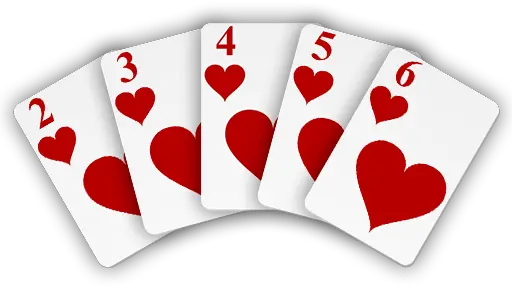Poker cards PNG