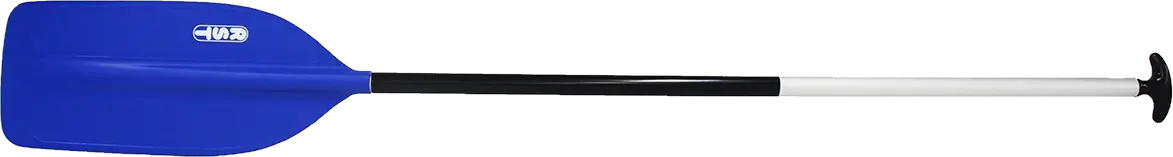 Paddle PNG image