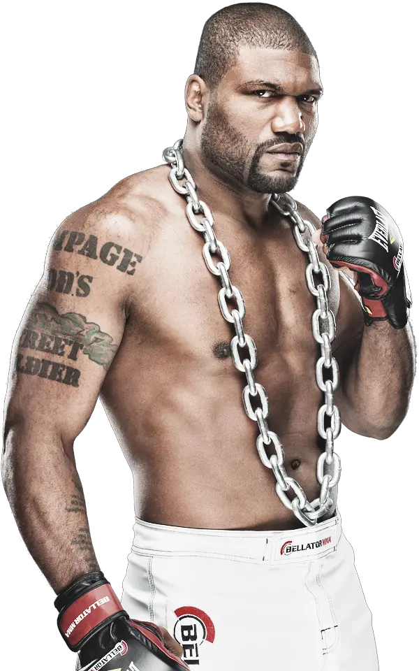 Mixed martial arts PNG MMA PNG