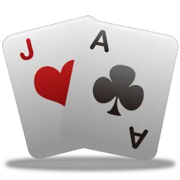 Poker PNG