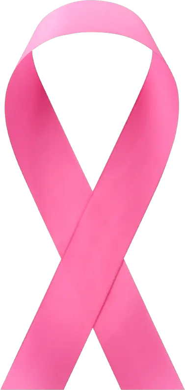 Cancer logo PNG