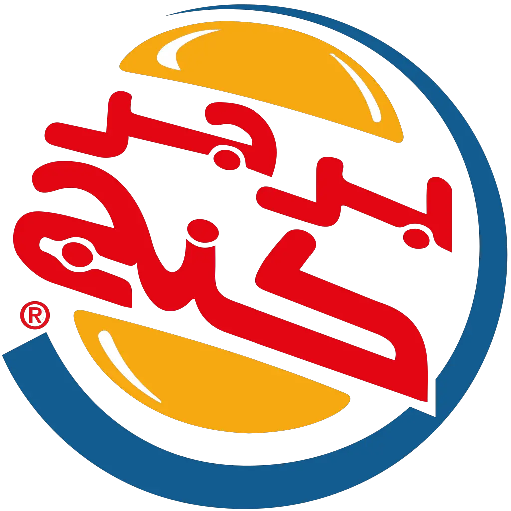 Burger King logo PNG