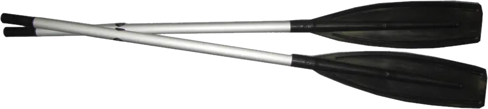 Paddles PNG image