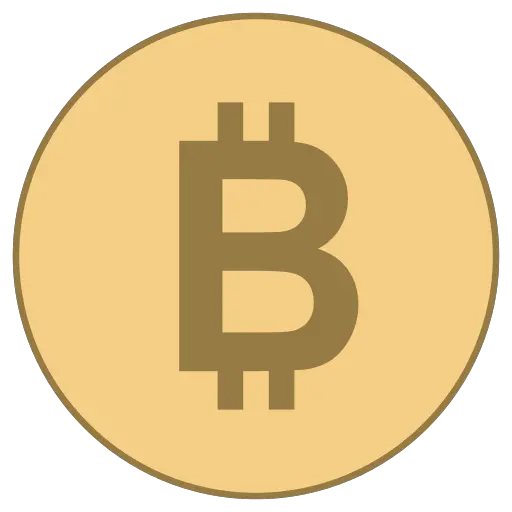 Bitcoin PNG