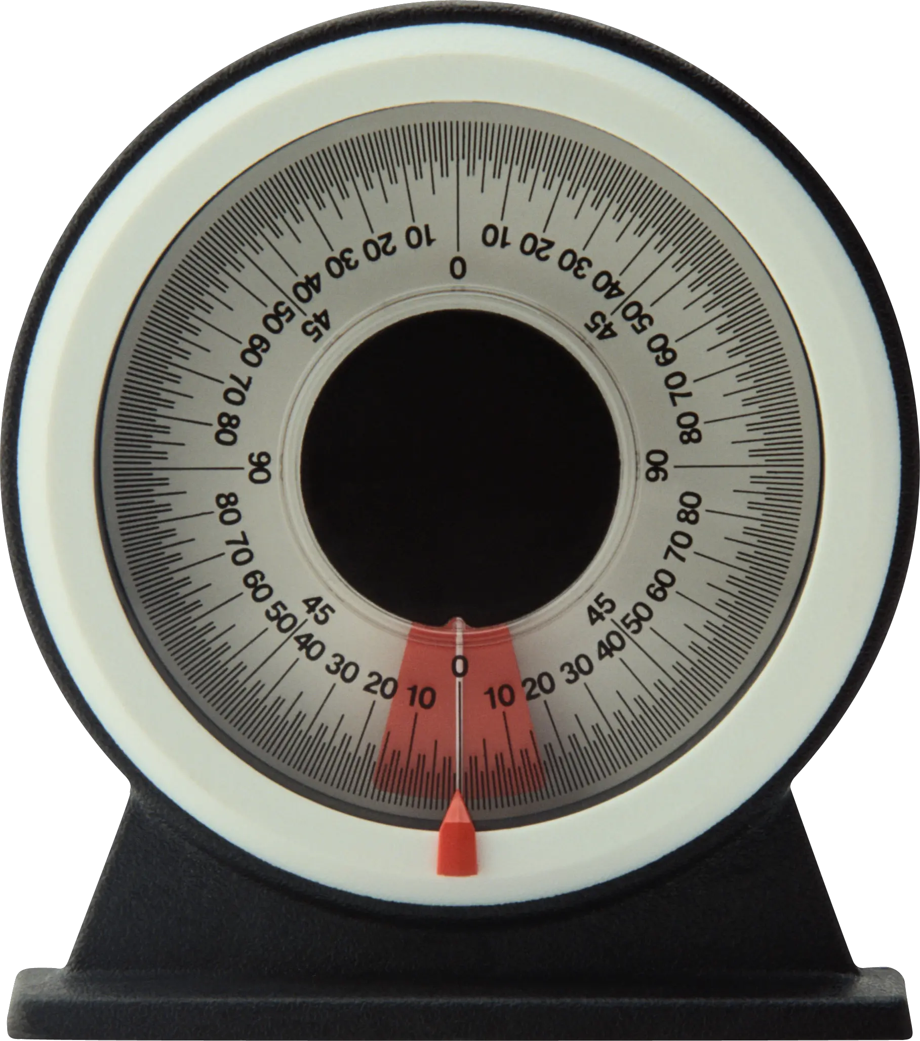 balance weigher PNG