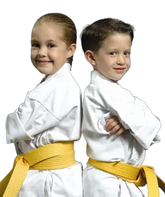 Karate PNG