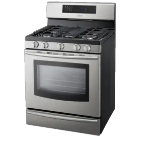 Stove PNG