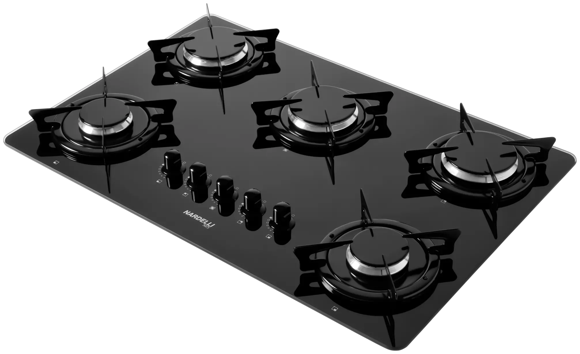 Stove top PNG