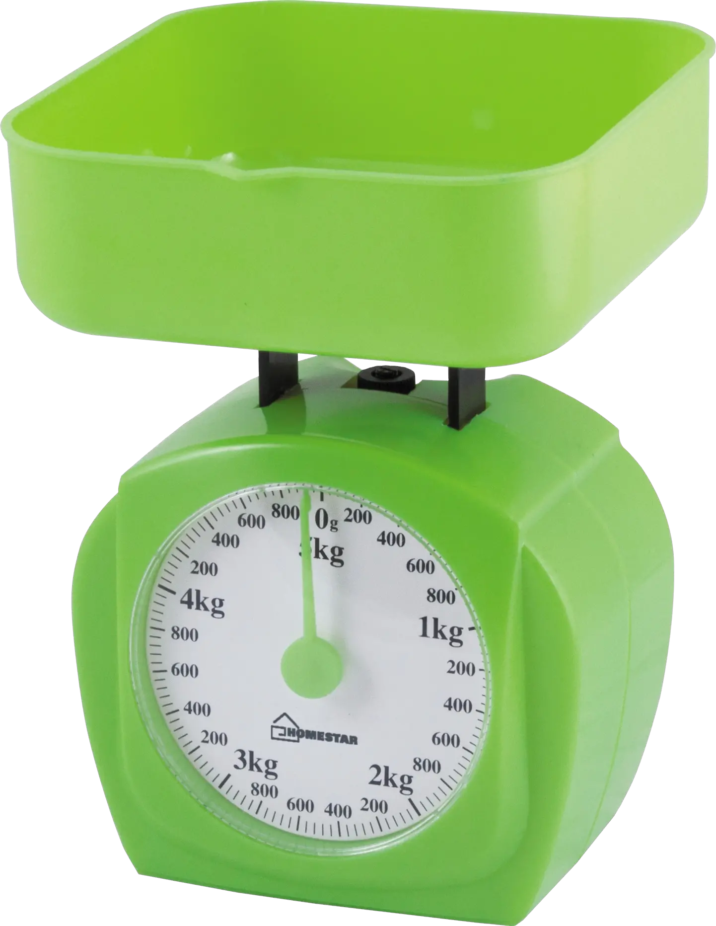 balance weigher PNG