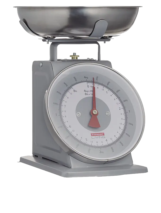 balance weigher PNG