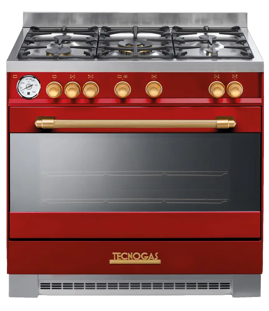 Stove PNG