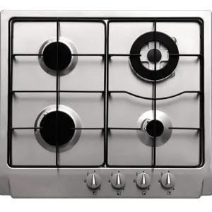 Stove top PNG