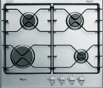 Stove top PNG