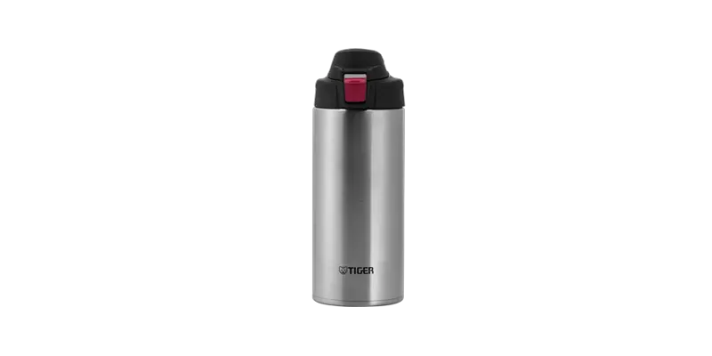 Thermos vacuum flask PNG