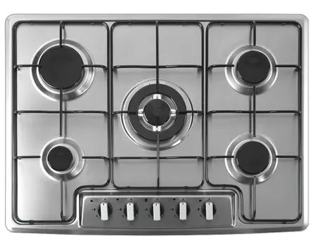 Stove top PNG