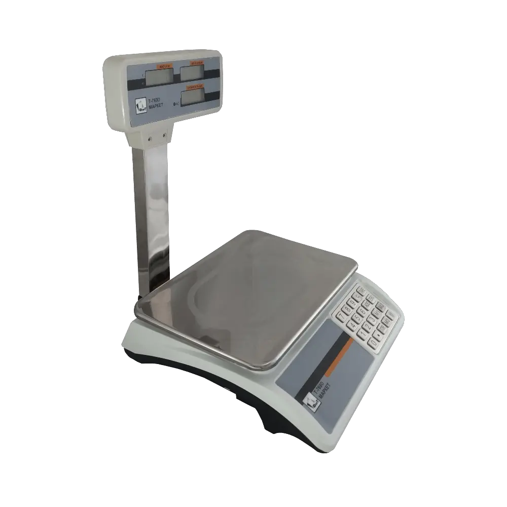 balance weigher PNG