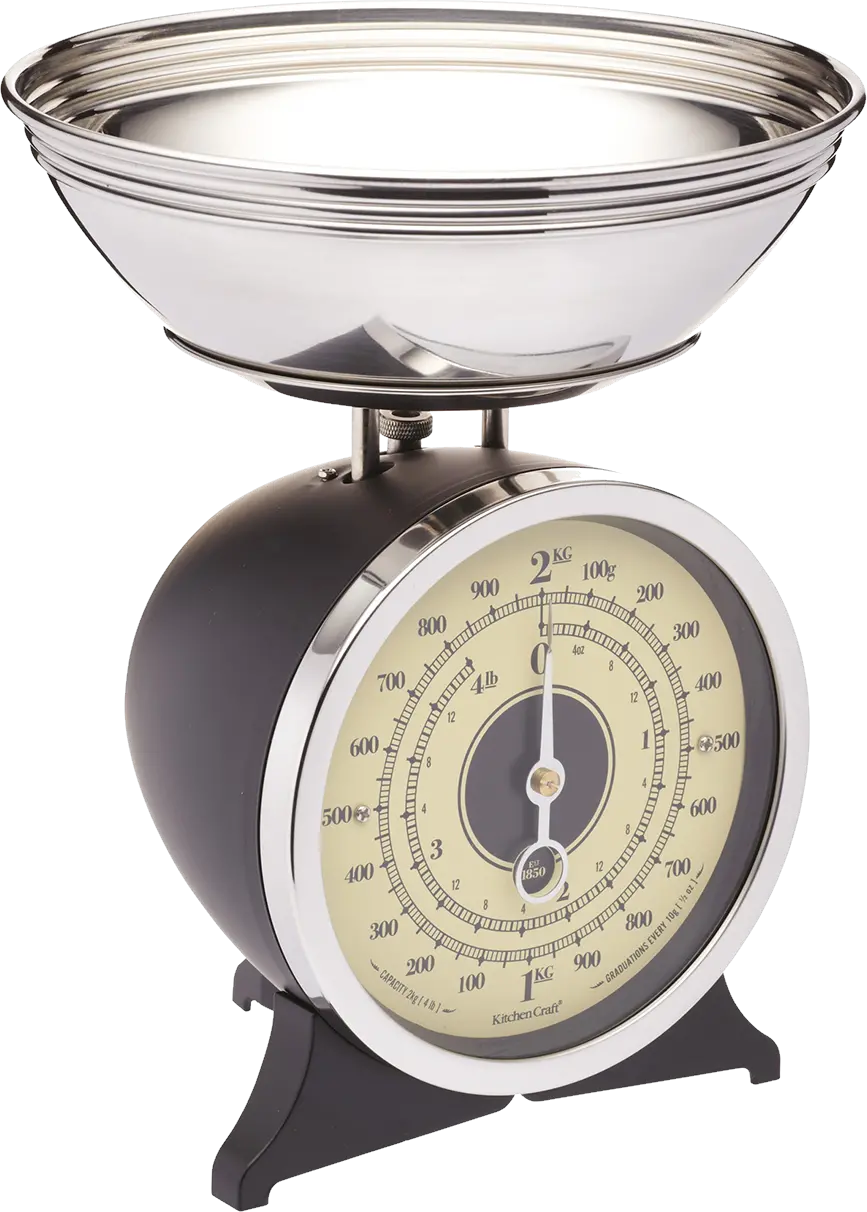 balance weigher PNG