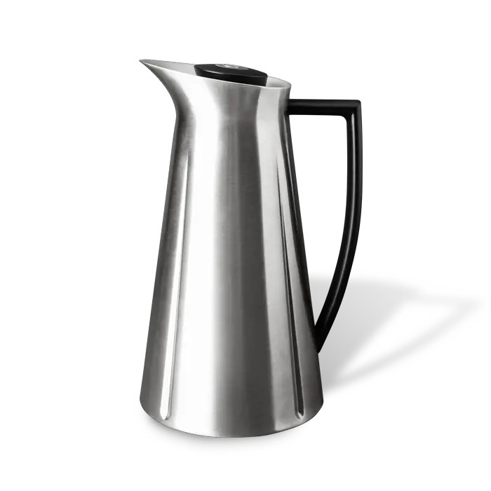 Thermos vacuum flask PNG