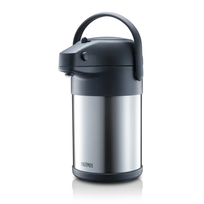 Thermos vacuum flask PNG