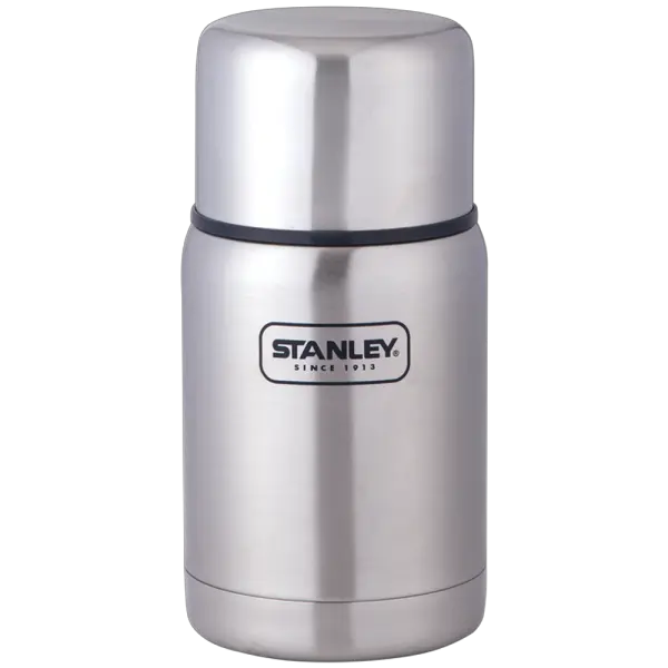 Thermos vacuum flask PNG