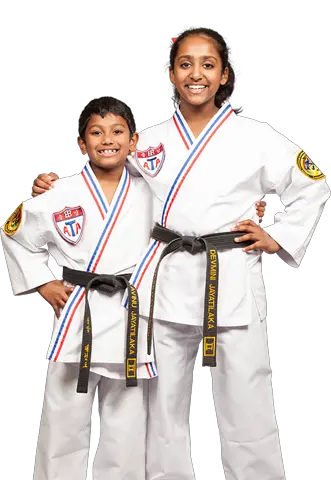 Karate PNG