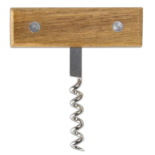 Corkscrew PNG