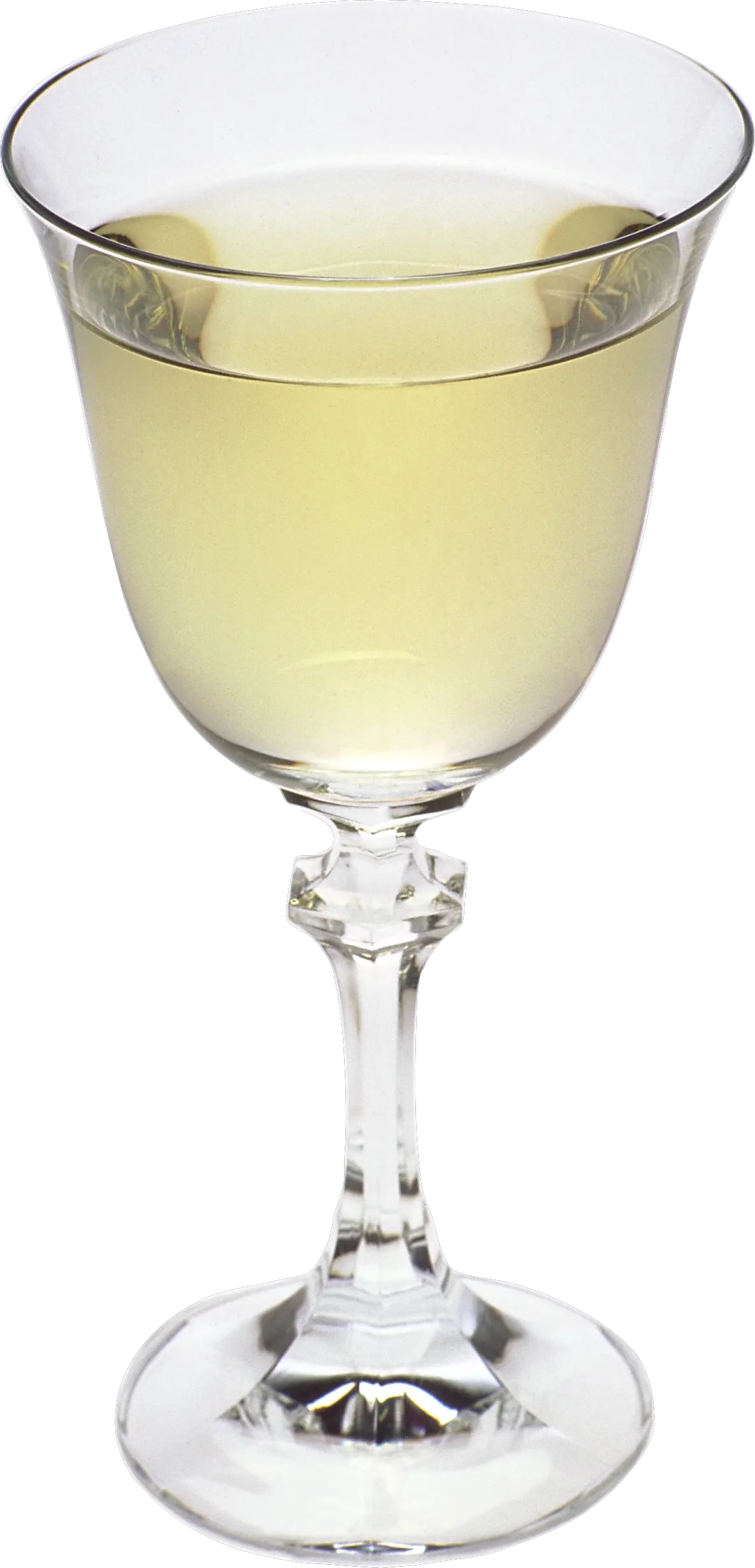 Glass PNG image