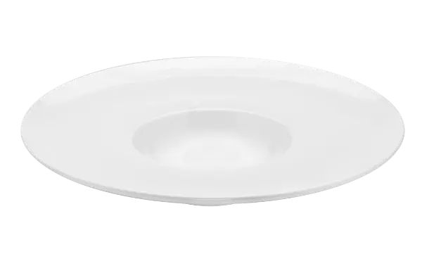 Plate PNG image