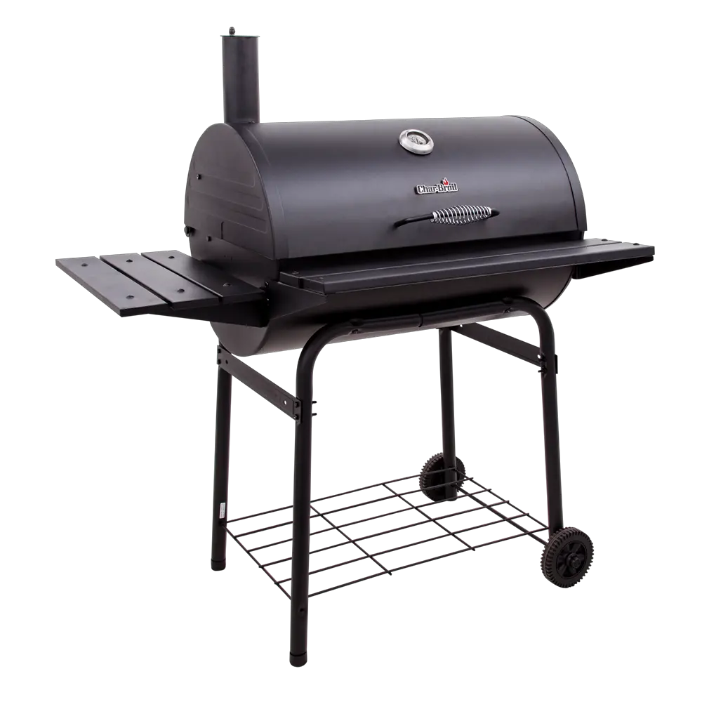 Grill PNG