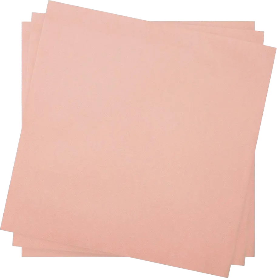 Napkin PNG