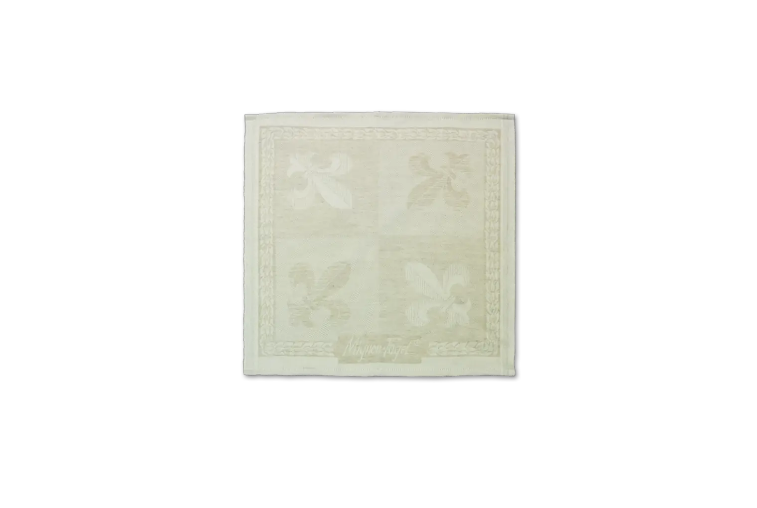 Napkin PNG