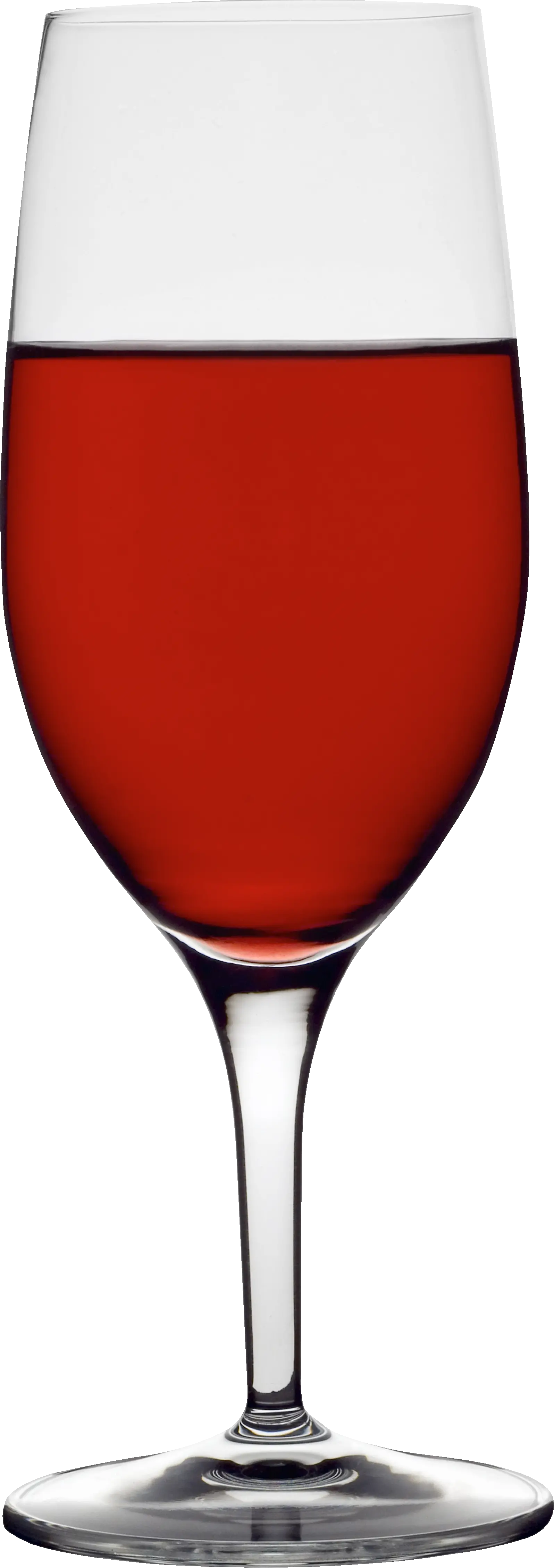 Glass PNG image