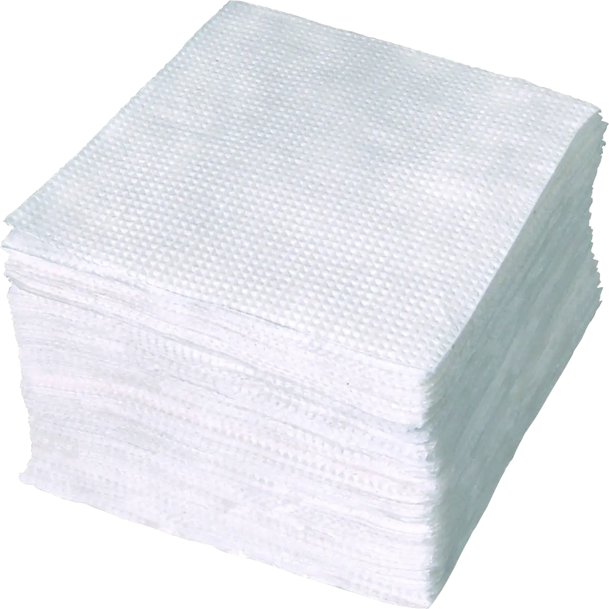 Napkin PNG