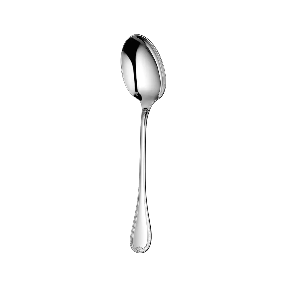 Spoon PNG image