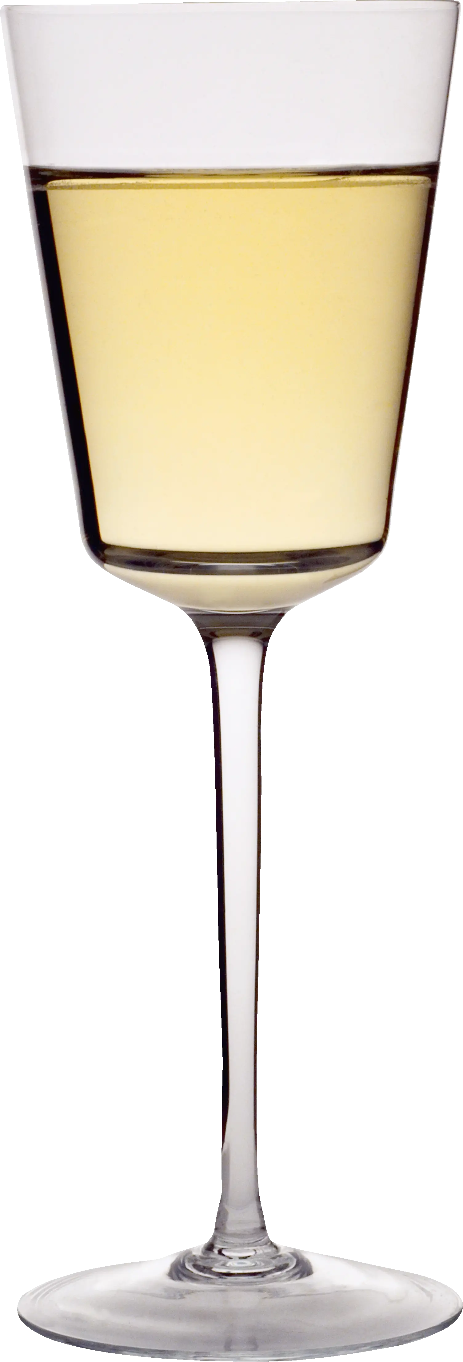 Glass PNG image