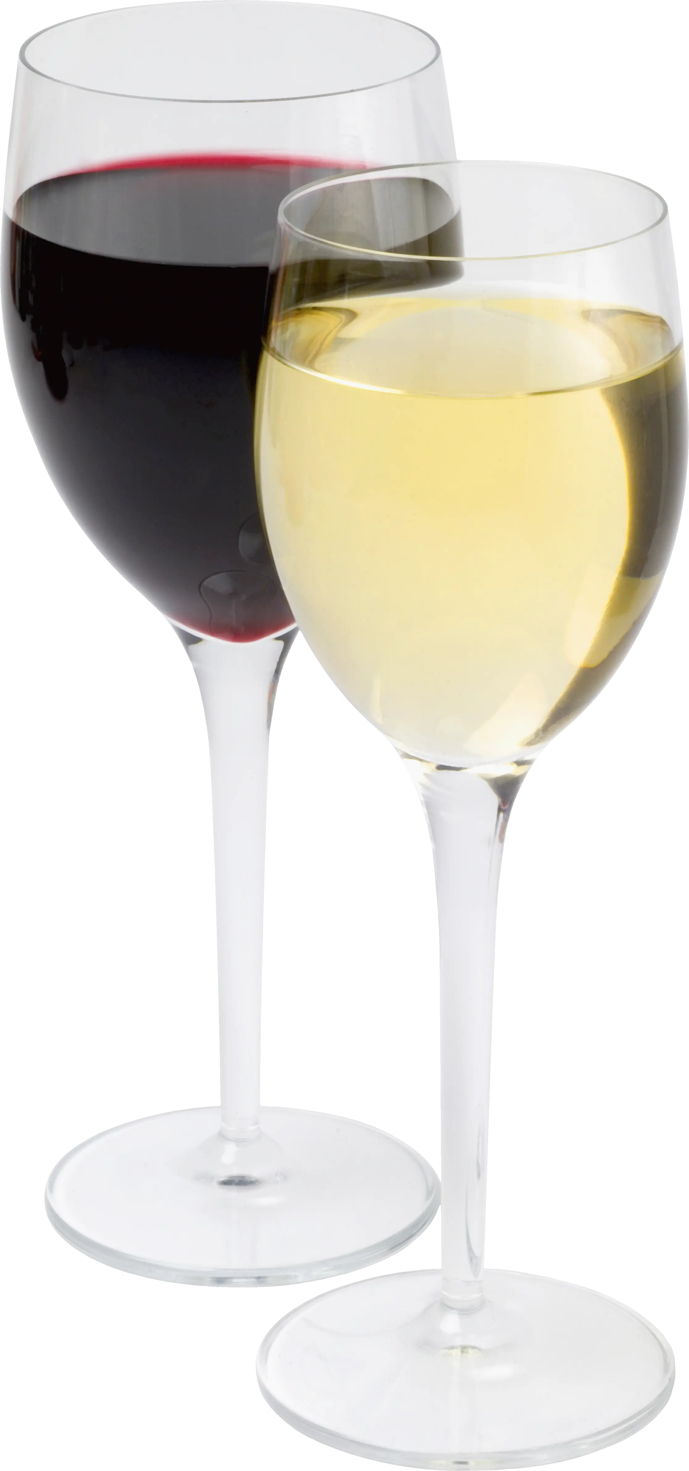 Glass PNG image