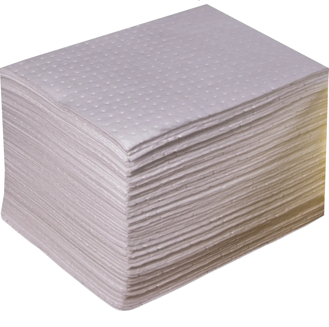 Napkin PNG