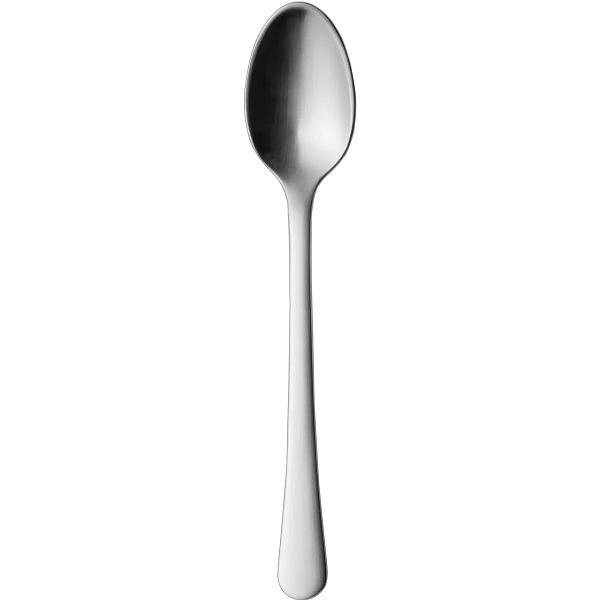 Spoon PNG image