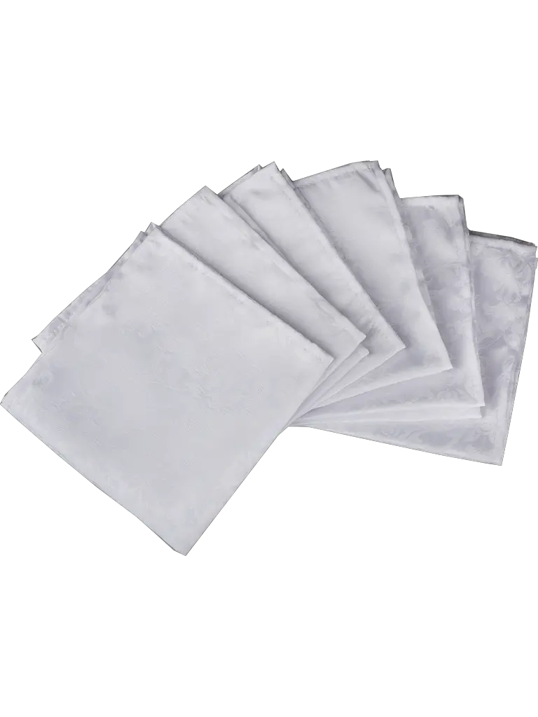 Napkin PNG