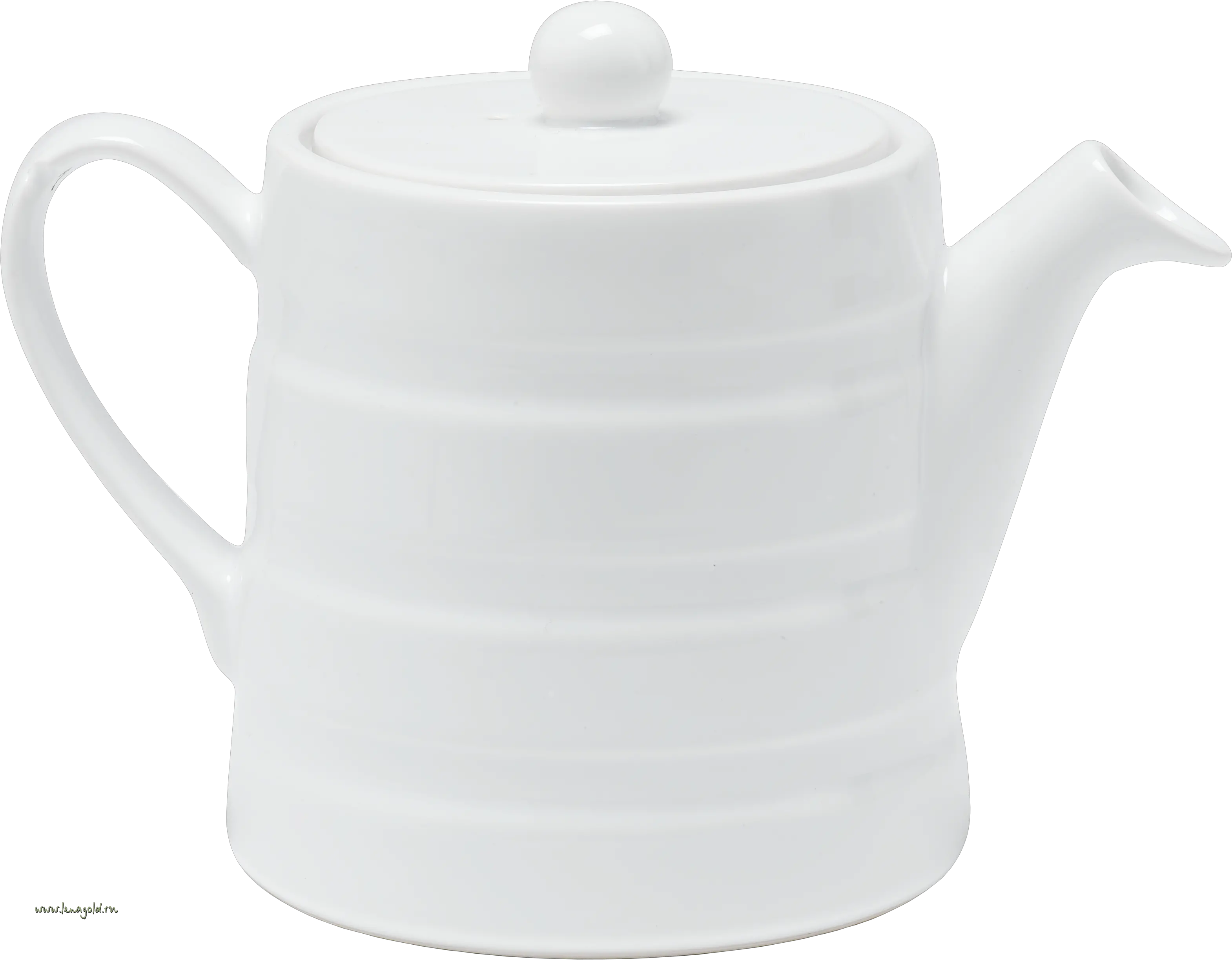 Kettle PNG image