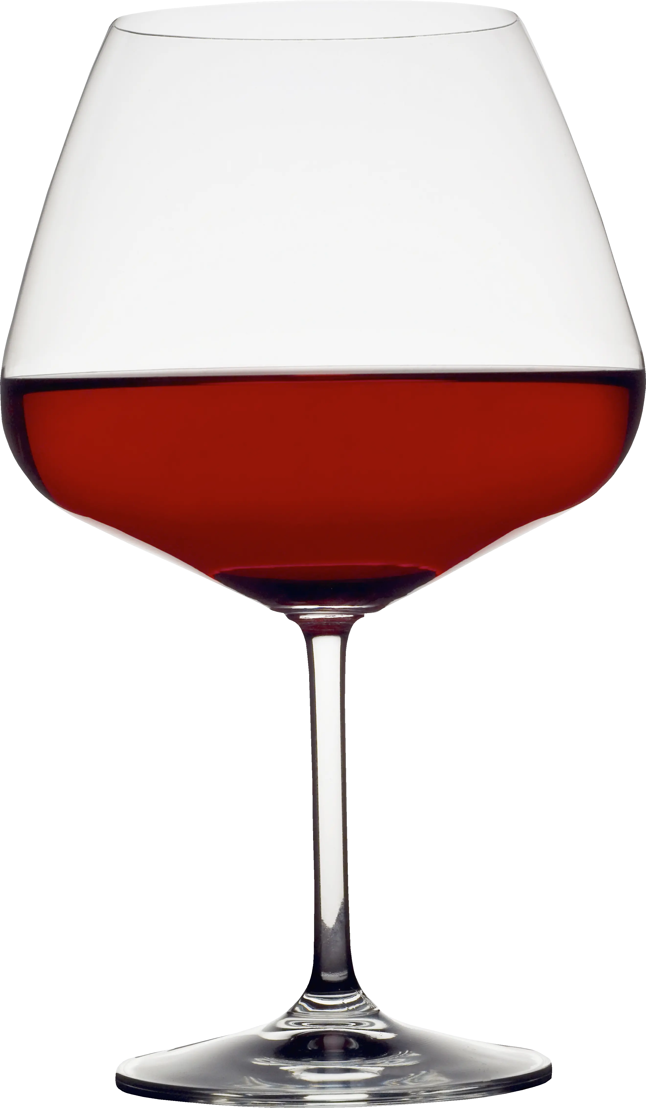Glass PNG image