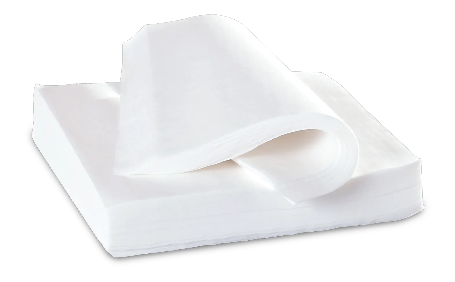 Napkin PNG