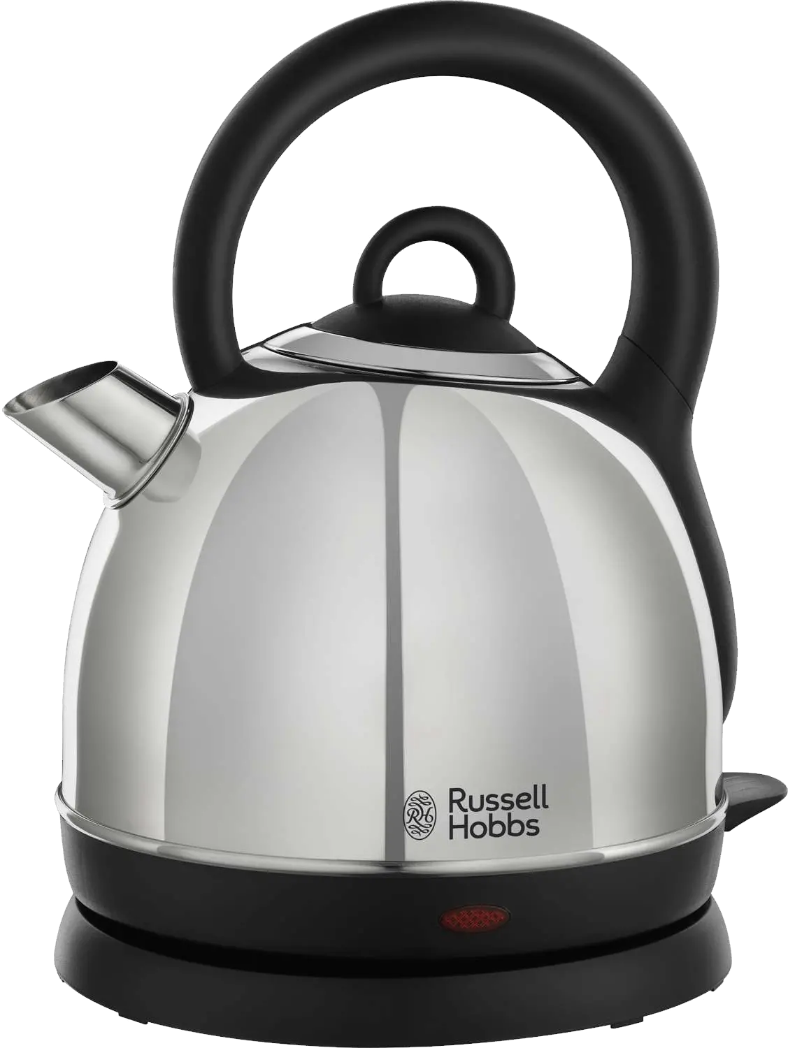 Kettle PNG image