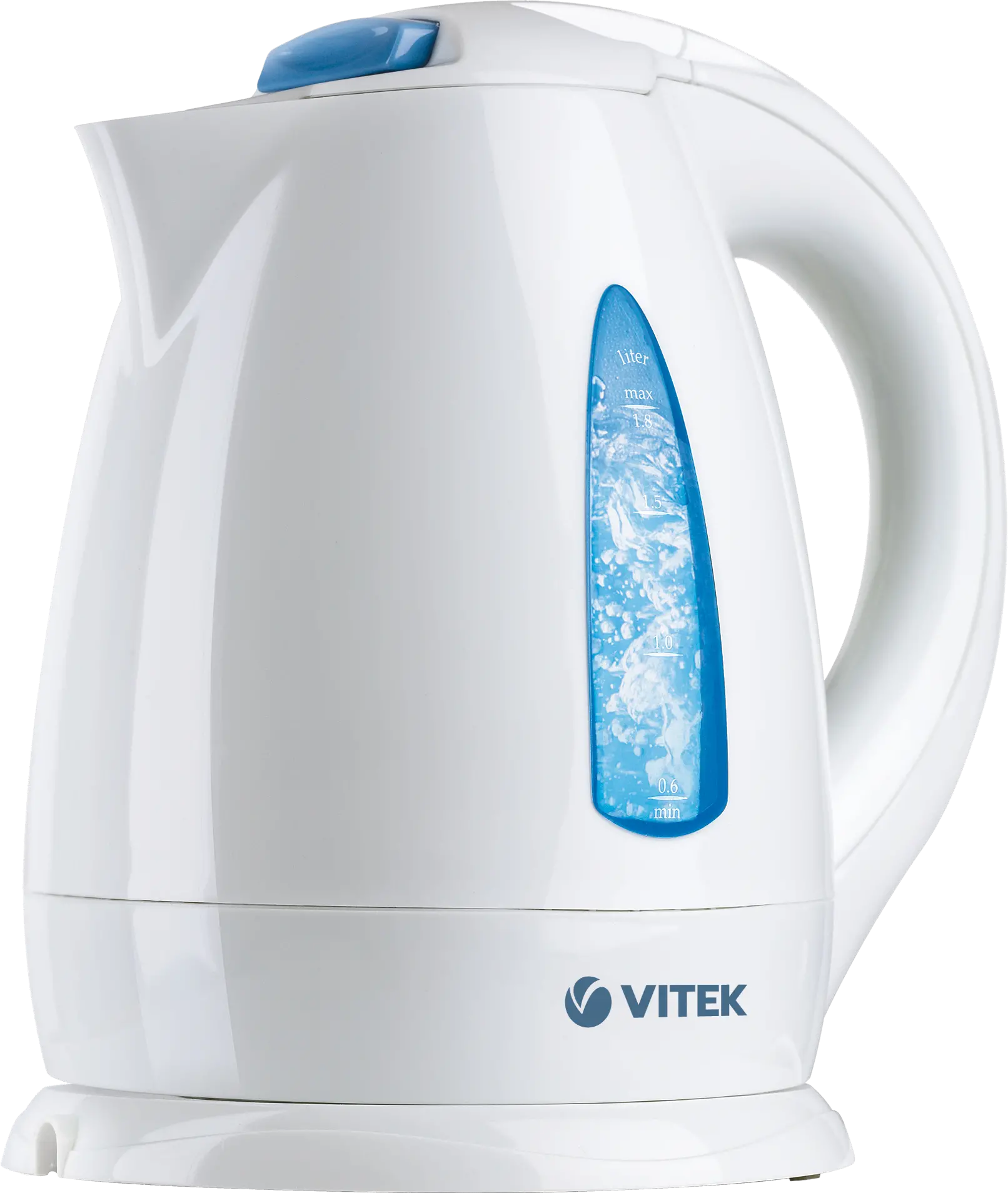 Kettle PNG image