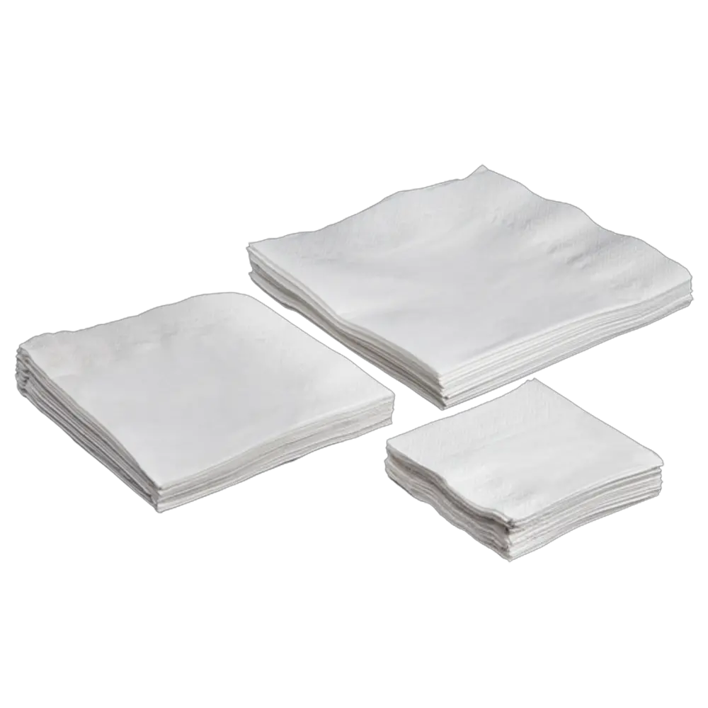 Napkin PNG