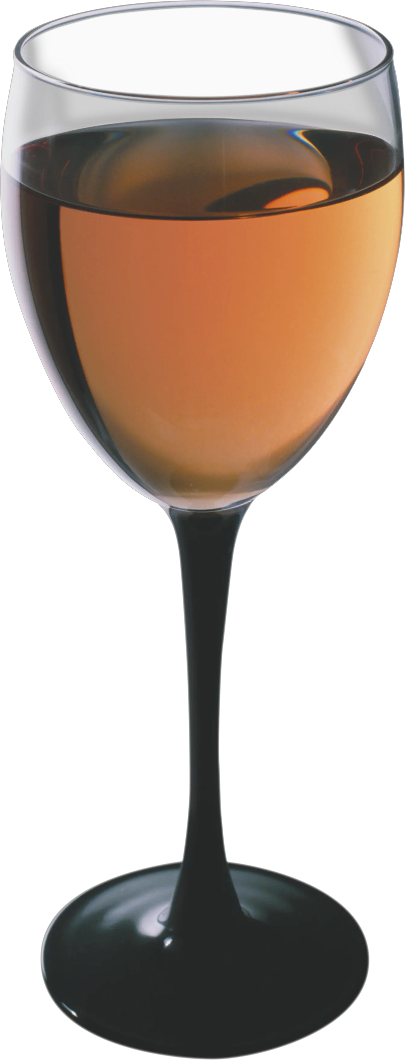 Glass PNG image