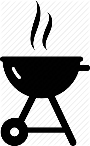 Grill PNG