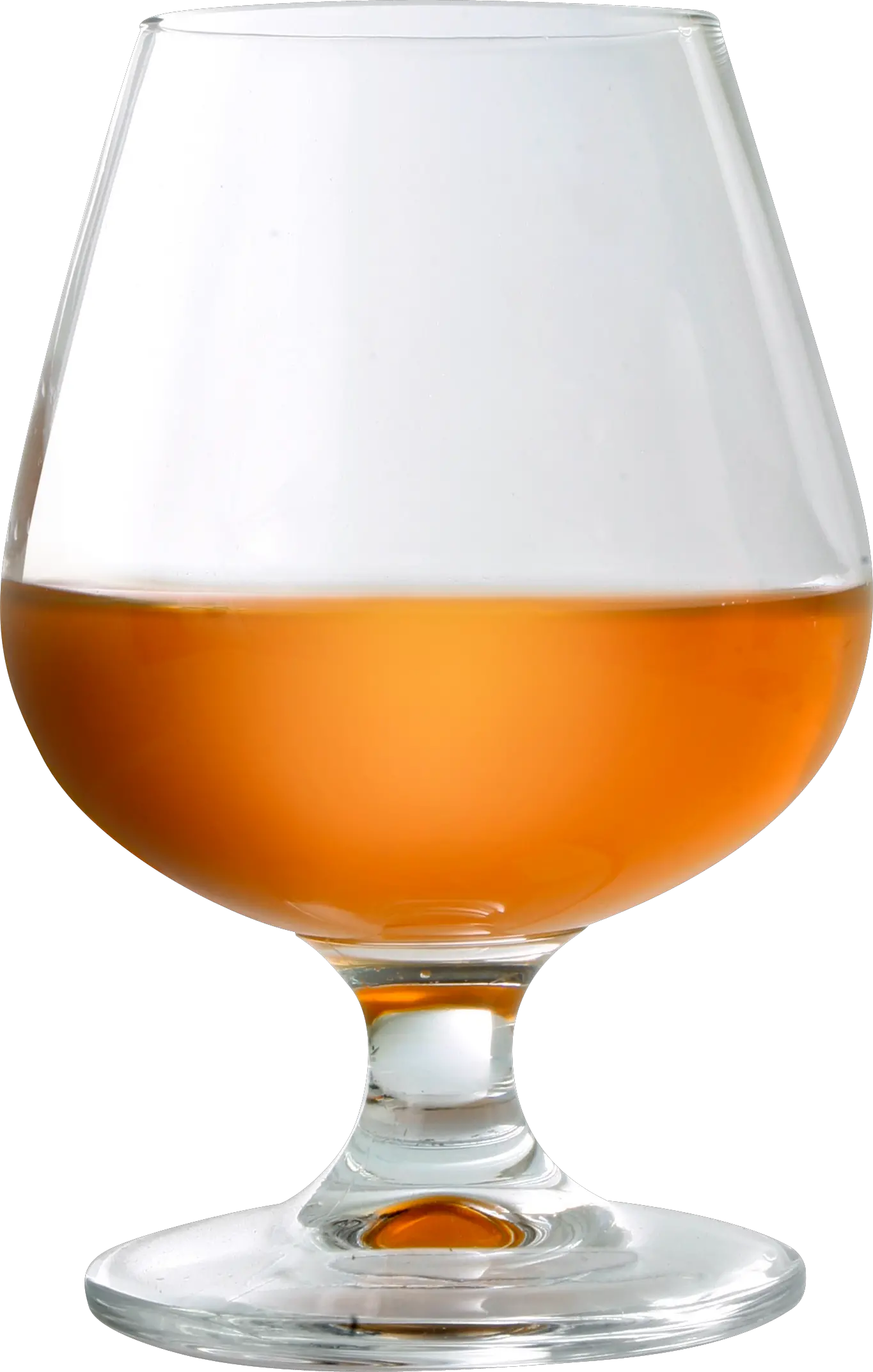 Glass PNG image