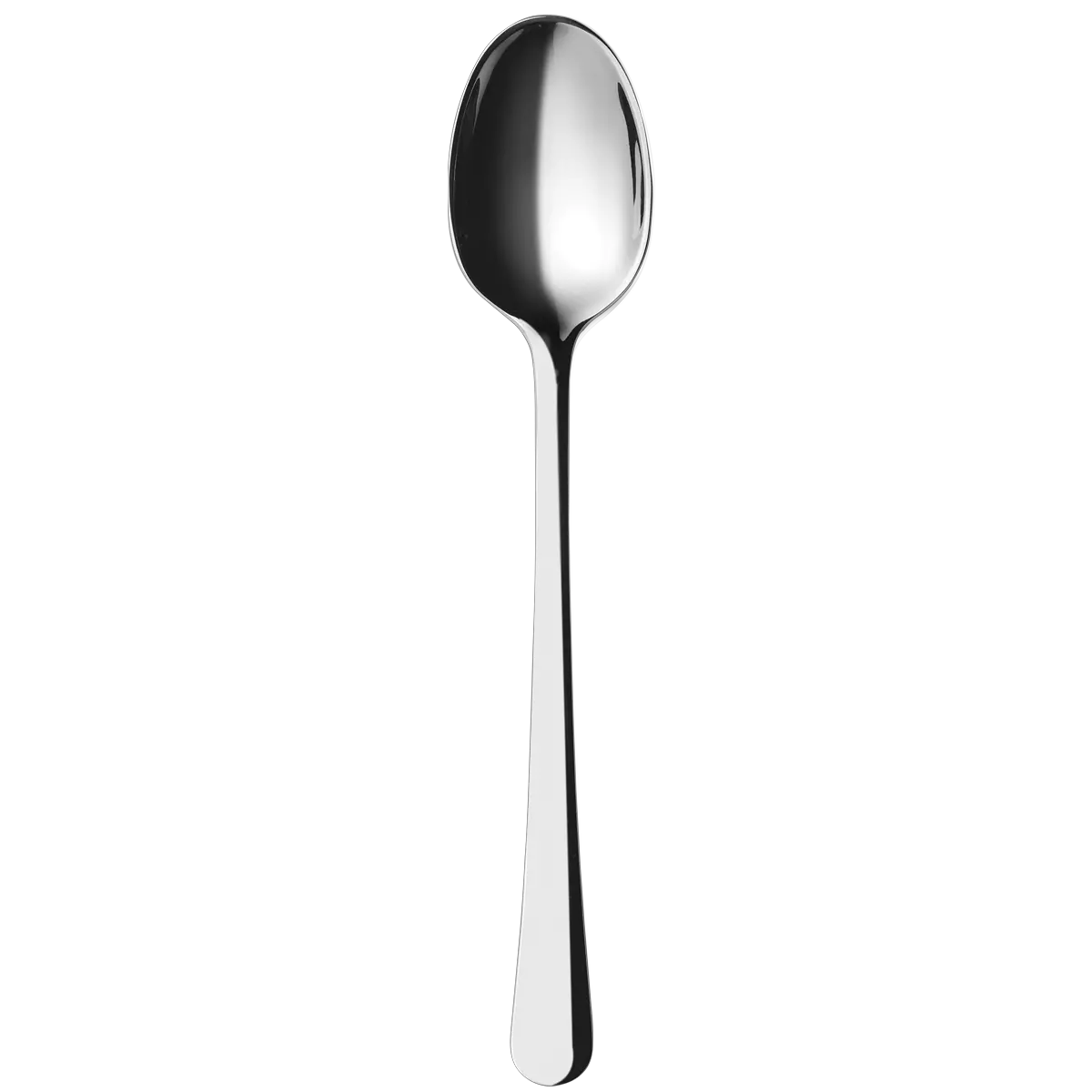 Spoon PNG image