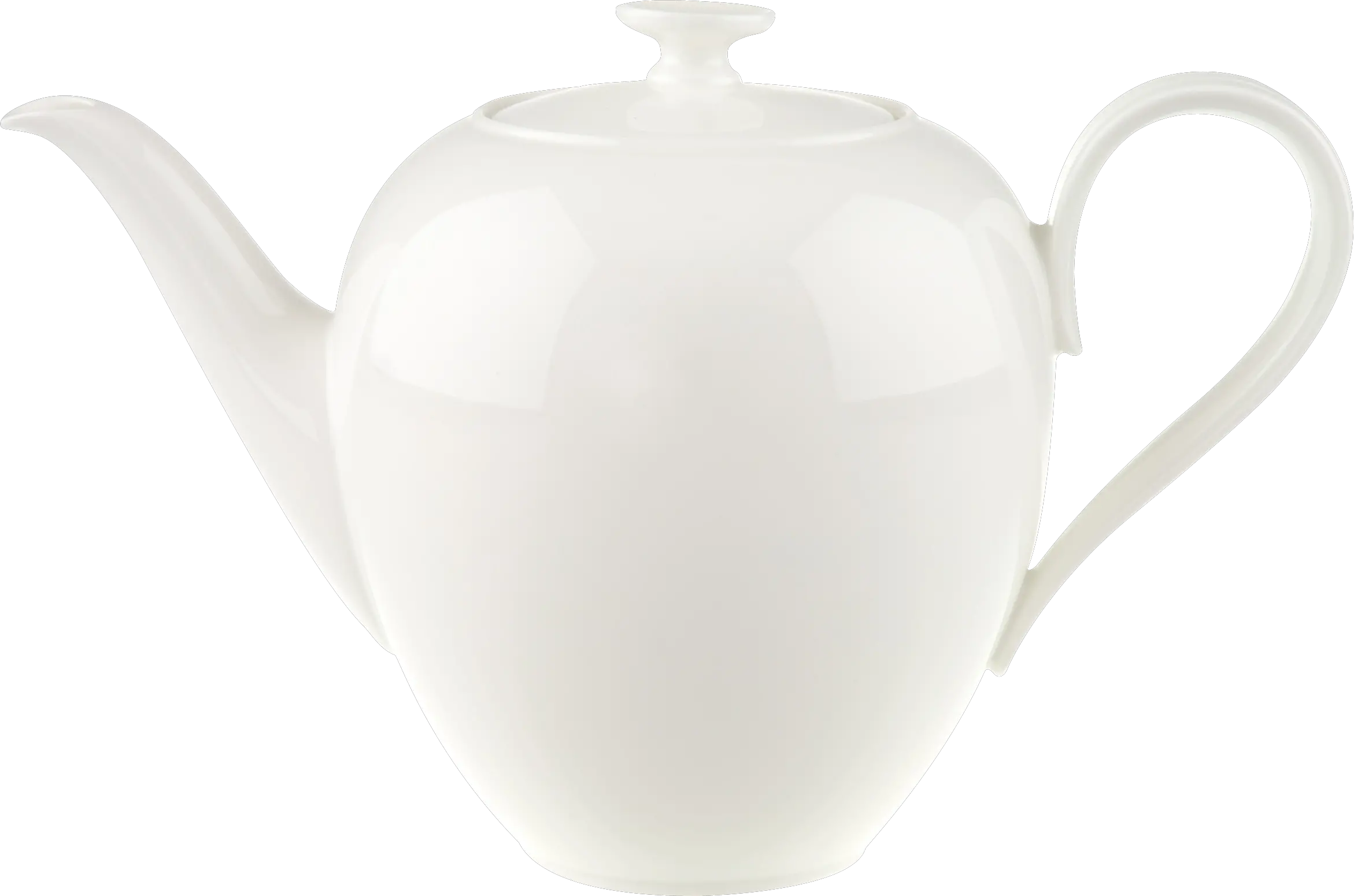 Kettle PNG image